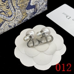 偽物ディオールブランドアクセサリー